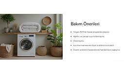 G�rsel 6