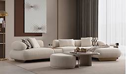 G�rsel 1