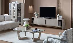 G�rsel 6