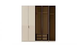 G�rsel 38