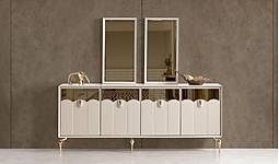 G�rsel 18