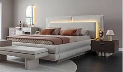 G�rsel 26