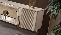 G�rsel 39