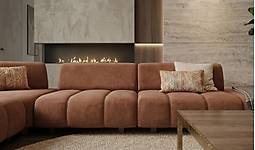 G�rsel 3