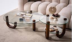G�rsel 3