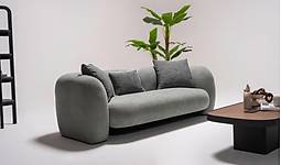 G�rsel 20