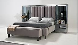 G�rsel 34