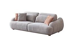 G�rsel 26