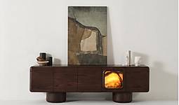 G�rsel 1