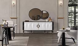 G�rsel 20
