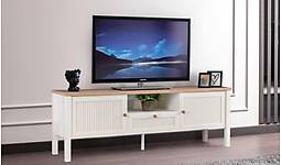 G�rsel 1