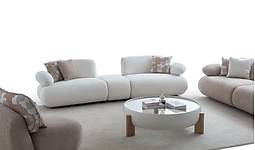 G�rsel 7