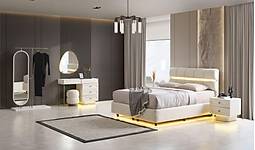 G�rsel 2