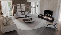 G�rsel 1