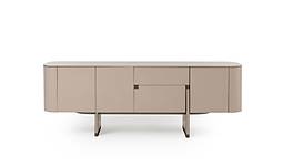 G�rsel 36