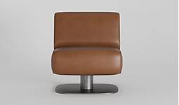 G�rsel 1