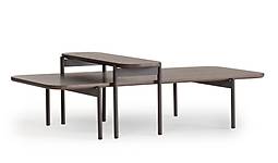 G�rsel 35