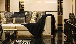 G�rsel 34