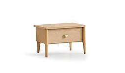 G�rsel 11