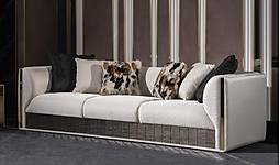 G�rsel 30