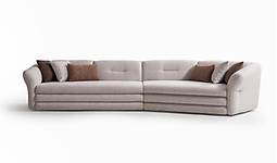 G�rsel 11