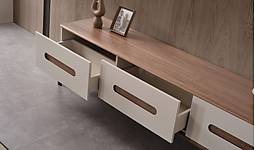 G�rsel 23