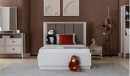 G�rsel 2