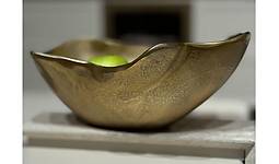 G�rsel 3