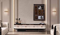G�rsel 27