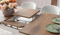 G�rsel 27
