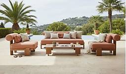 G�rsel 2