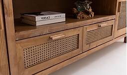 G�rsel 32