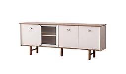 G�rsel 3