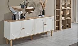 G�rsel 7