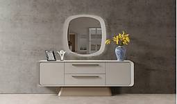 G�rsel 24