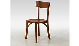 G�rsel 3