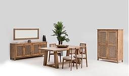 G�rsel 1