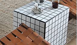 G�rsel 51