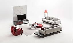 G�rsel 9