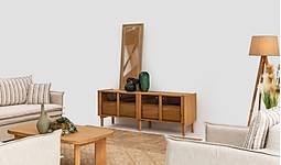 G�rsel 2