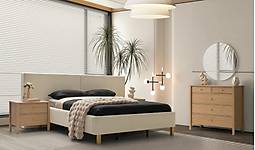 G�rsel 35
