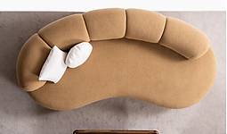 G�rsel 9