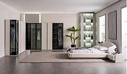 G�rsel 1