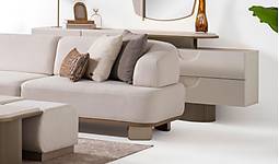 G�rsel 3