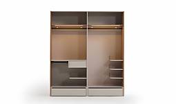 G�rsel 32