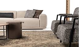 G�rsel 39