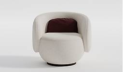 G�rsel 16