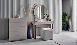 G�rsel 26