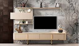 G�rsel 1