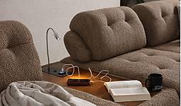 G�rsel 4